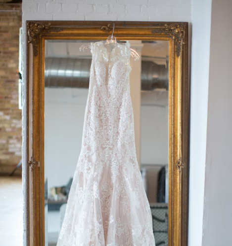 新郎的完美战袍｜「绅士范」西服高级定制与租赁，成就婚礼上的另一半风景